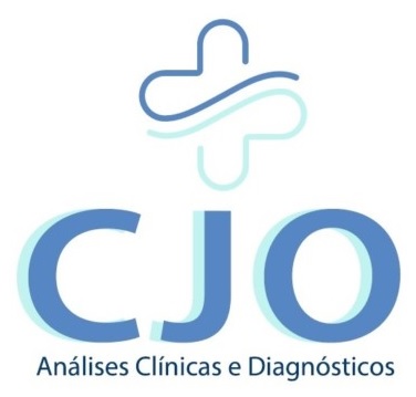 CJO Diagnósticos